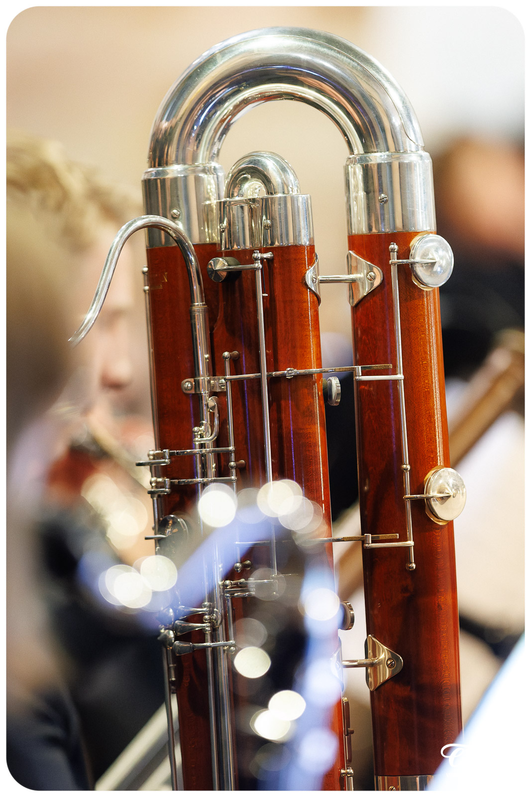 STABAT MATER (KARL JENKINS)